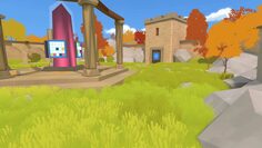 screenshot8