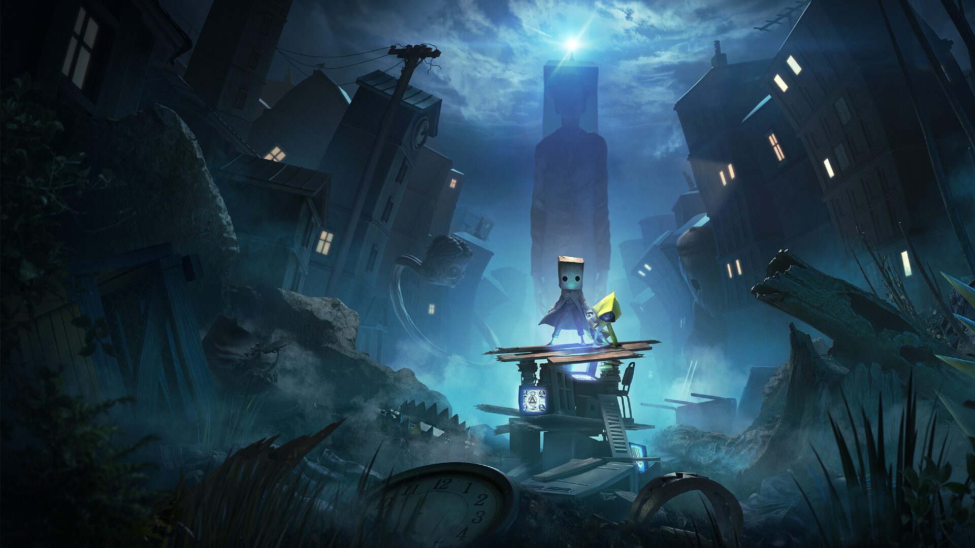 juegos gratuitos ofertas 19/2021