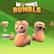 Worms Rumble - Emote Pack (English/Chinese/Korean/Japanese Ver.)
