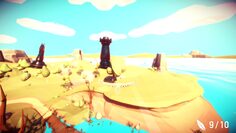 screenshot7