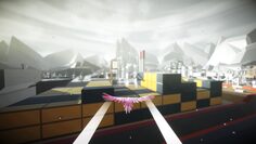 screenshot9