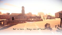 screenshot8