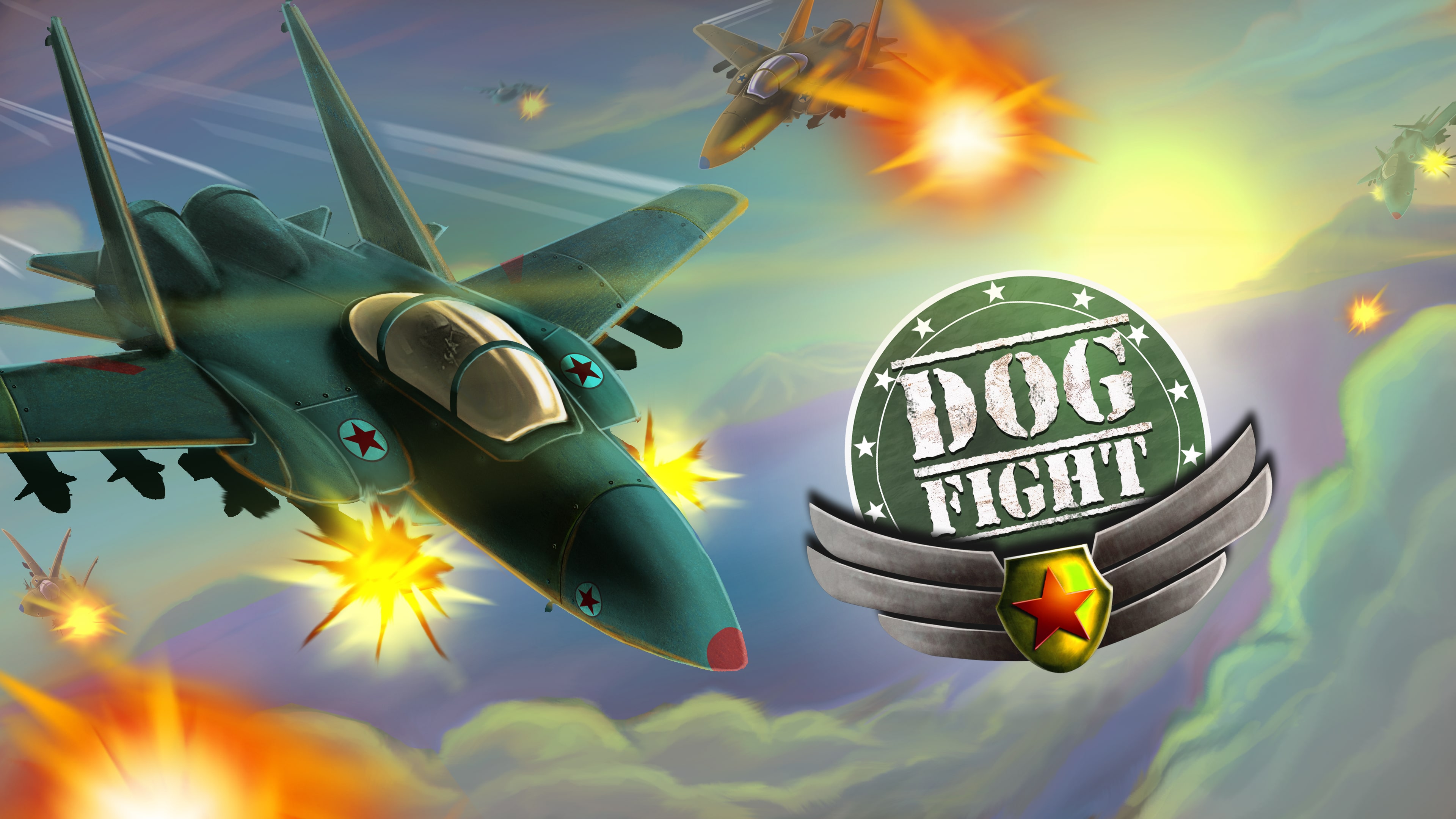 Догфайт. Dogfight 2003 игра. Jet games игры. Fighter Combat игра. Air Combat 7.