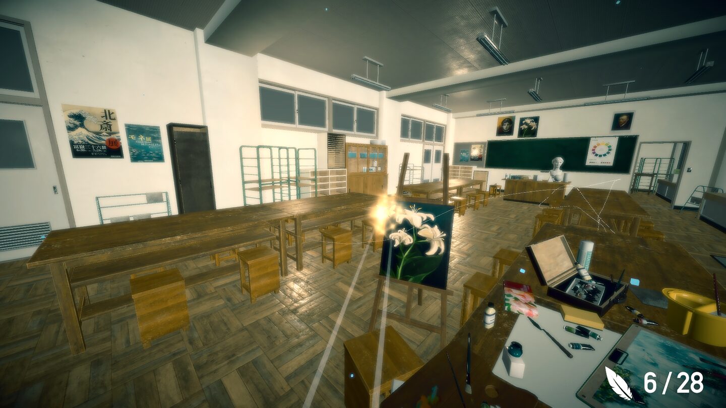 Full Size Image