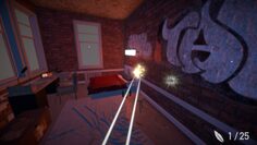 screenshot7