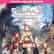 Atelier Ryza 2: Lost Legends & the Secret Fairy Digital Deluxe Edition