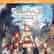 Atelier Ryza 2: Lost Legends & the Secret Fairy Ultimate Edition (English)