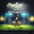 ソード・オブ・ザ・ネクロマンサー