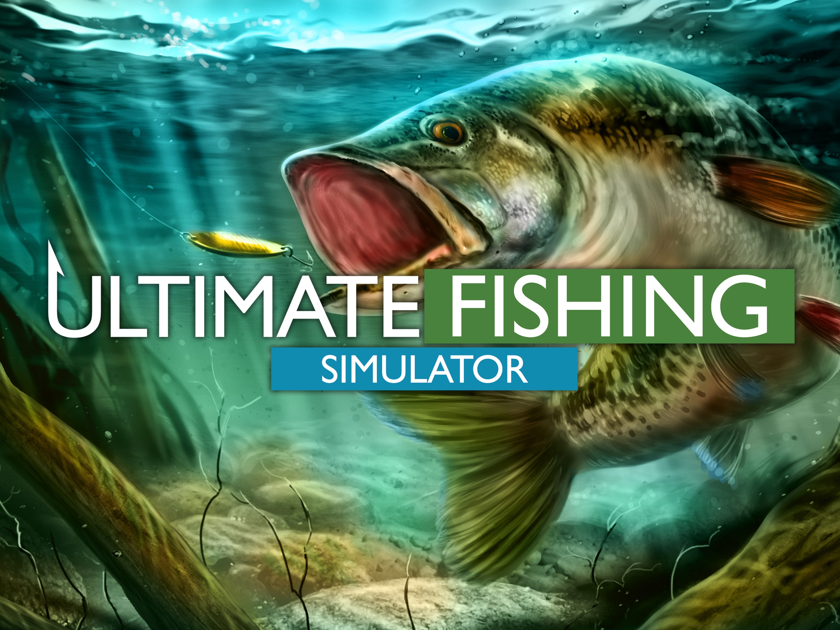 roblox fishing simulator glitch