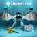 Dauntless - Skyhunter’s Kit: Riptalon