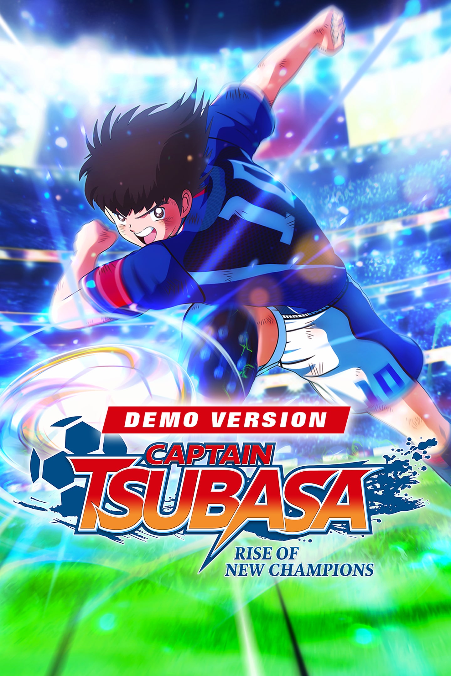 download game captain tsubasa ps2 untuk laptop