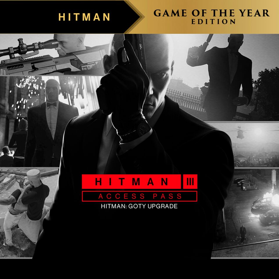 Hitman world of assassination upgrade pack. Hitman 3 access pass: hitman 1 goty upgrade. first class trouble обложка. hitman 2 access pass как открыть ps4.