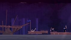 screenshot3