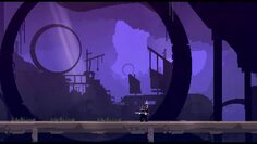 screenshot1