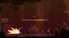screenshot2