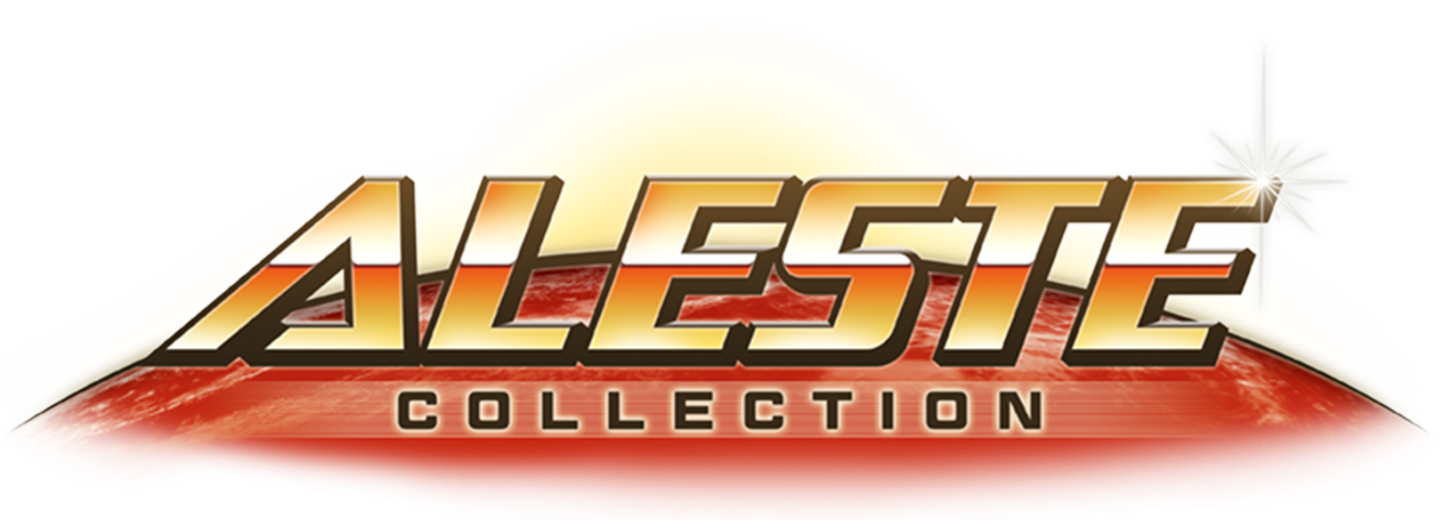 アレスタコレクション