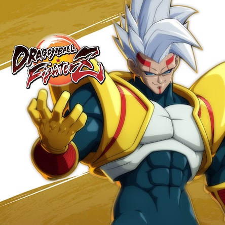 Dragon Ball FighterZ per PS4 a soli 9,99€ su : PRENDILO ADESSO