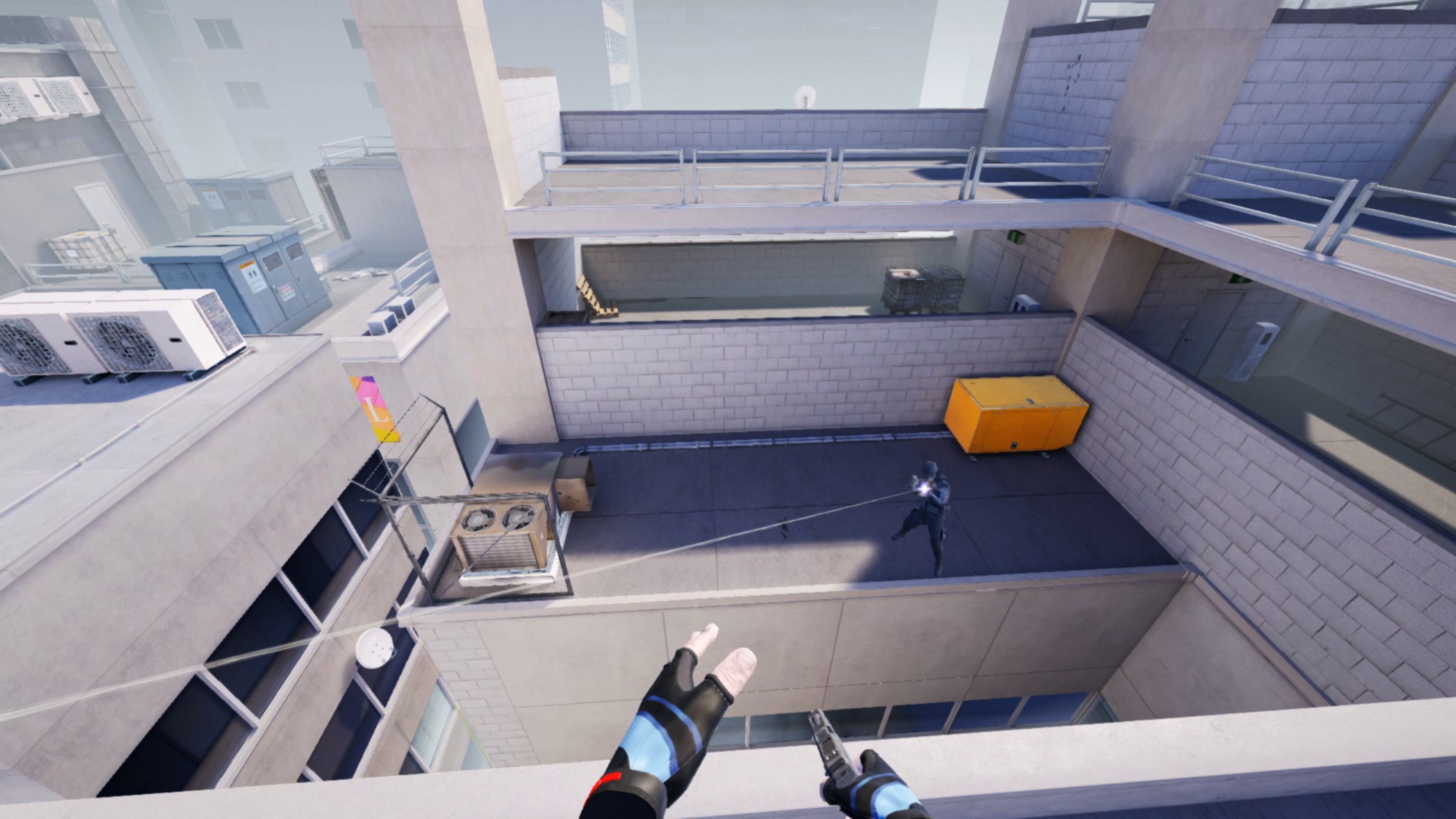 Stride vr. Stridden am. Stride (software). Strider xbox 360. Stride vr.