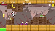 screenshot4