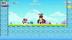 screenshot9