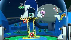 screenshot1
