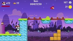 screenshot7