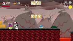 screenshot5