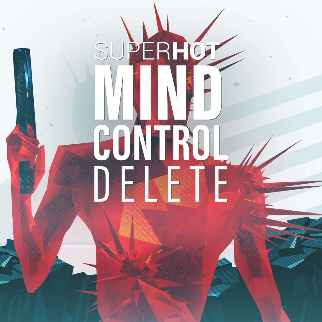 superhot mind control delete achievements guide