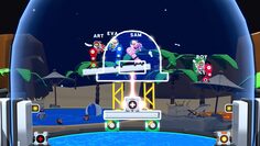 screenshot5