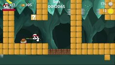screenshot8