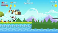 screenshot1