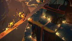 screenshot3
