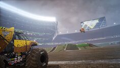 screenshot1