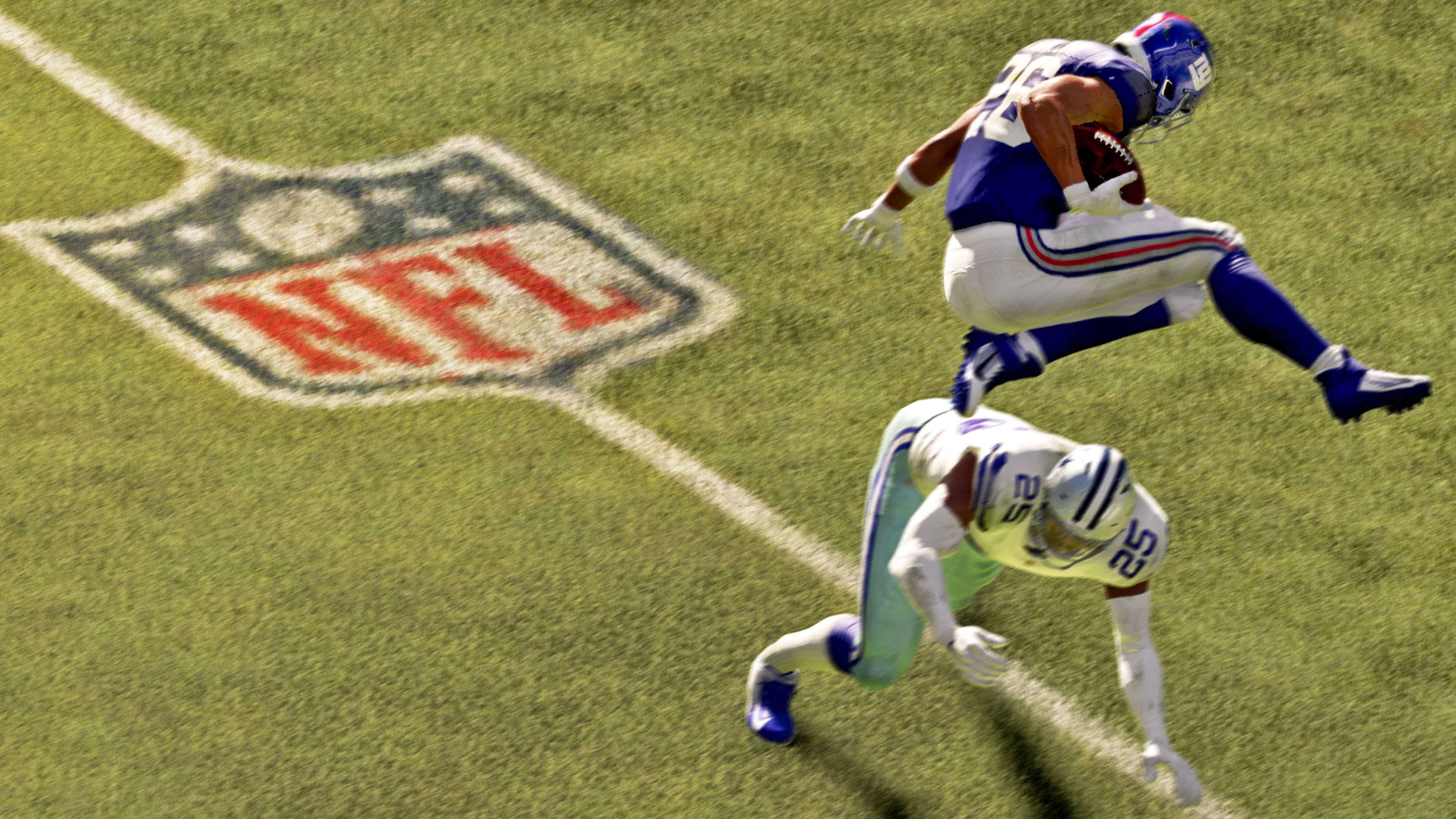 madden 20 ps4 price playstation store