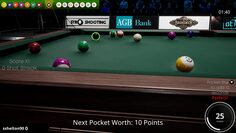 screenshot3
