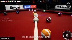 screenshot5