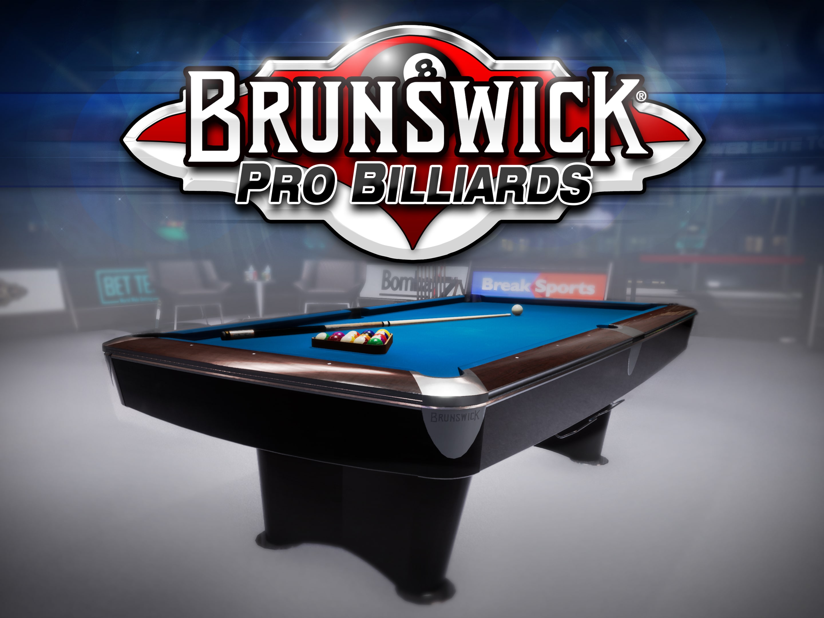 Billiards  Play Now Online for Free 