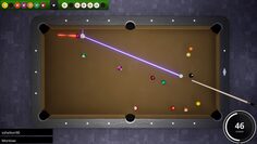 screenshot1