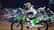 Monster Energy Supercross - The Official Videogame 4 (英文)