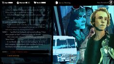 screenshot2