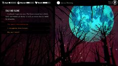 screenshot1