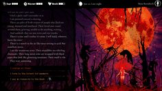 screenshot5