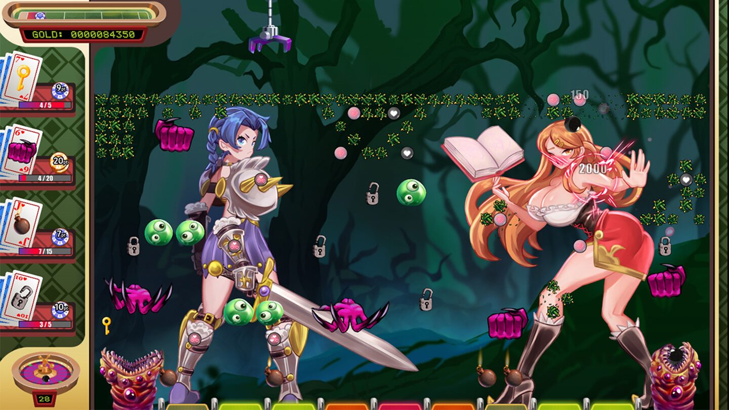 Full Size Image