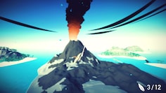 screenshot8