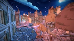 screenshot2