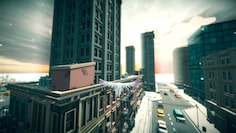 screenshot7