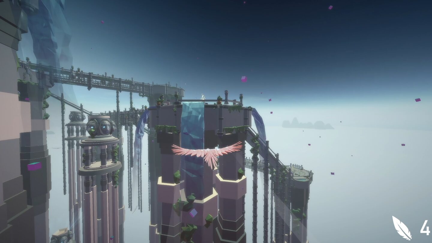 Full Size Image
