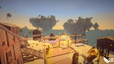 screenshot8