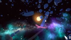 screenshot4