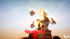 screenshot7